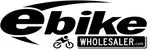 Ebikes Direct Promo Codes