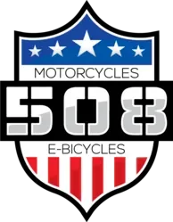 ebikes508 Promo Codes