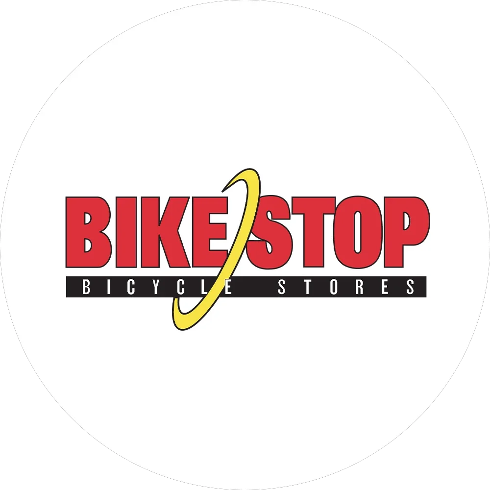 Ebikestop Promo Codes