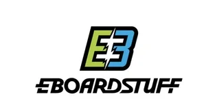 eBoardStuff Promo Codes