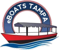 eBoats Tampa Promo Codes