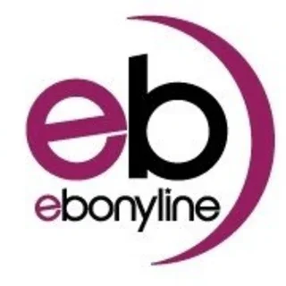 Ebonyline Promo Codes