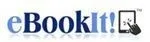 EBookIt Promo Codes