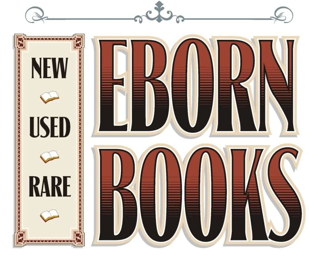 Eborn Books Promo Codes