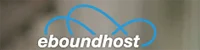 eboundhost Promo Codes