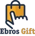 Ebros Gift Promo Codes