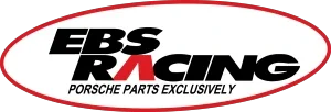 Ebs Racing Promo Codes