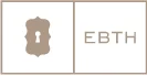 Ebth Promo Codes