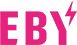 EBY Promo Codes