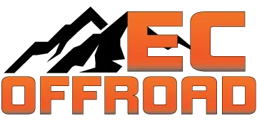 Ec Offroad Promo Codes