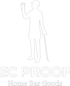 Ec Proof Promo Codes