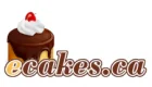 eCakes.ca Promo Codes