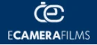 Ecamerafilms Promo Codes