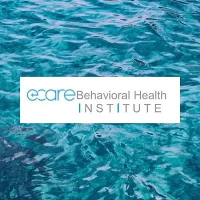 eCare Behavioral Institute Promo Codes