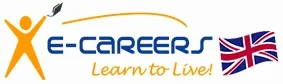 Ecareers Promo Codes