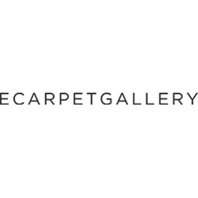 ECARPETGALLERY Promo Codes