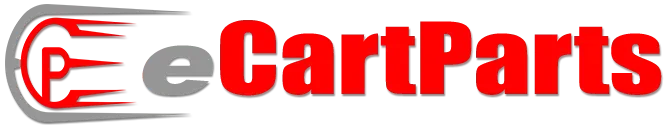 eCart Parts Promo Codes