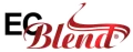 ECBlend Promo Code