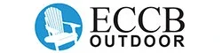 Eccb Outdoor Coupons