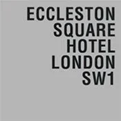 Eccleston Square Hotel Coupons