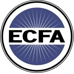 Ecfa Promo Codes