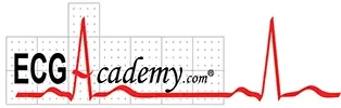 ECG Academy Promo Codes