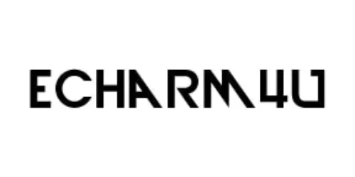 eCharm4U Promo Codes