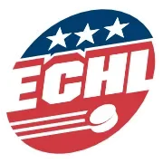 ECHL Promo Codes