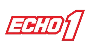 Echo 1 Coupons