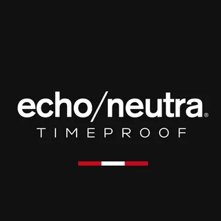 Echo Neutra Promo Codes