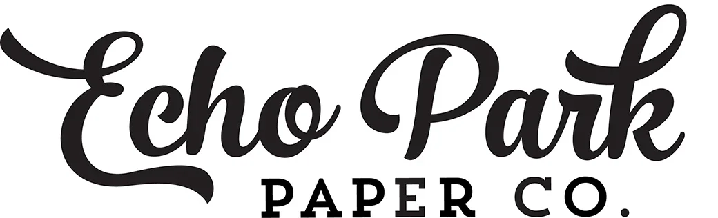 Echo Park Paper Promo Codes