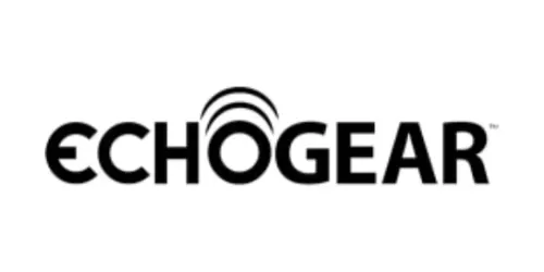 ECHOGEAR Promo Codes