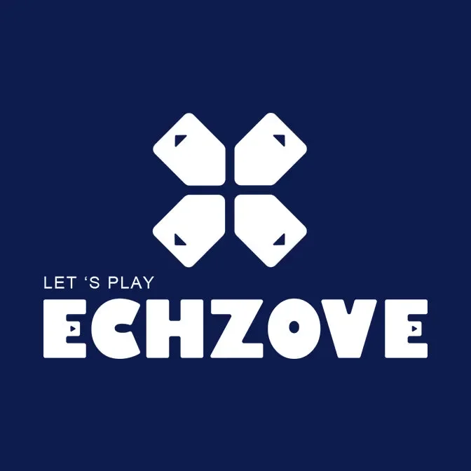 ECHZOVE Coupons