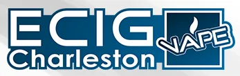 Ecig Charleston Coupons