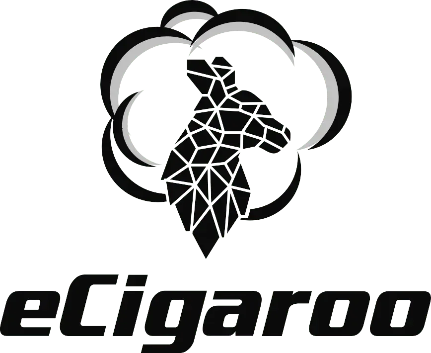 Ecigaroo Promo Codes