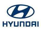 Eckert Hyundai Promo Codes