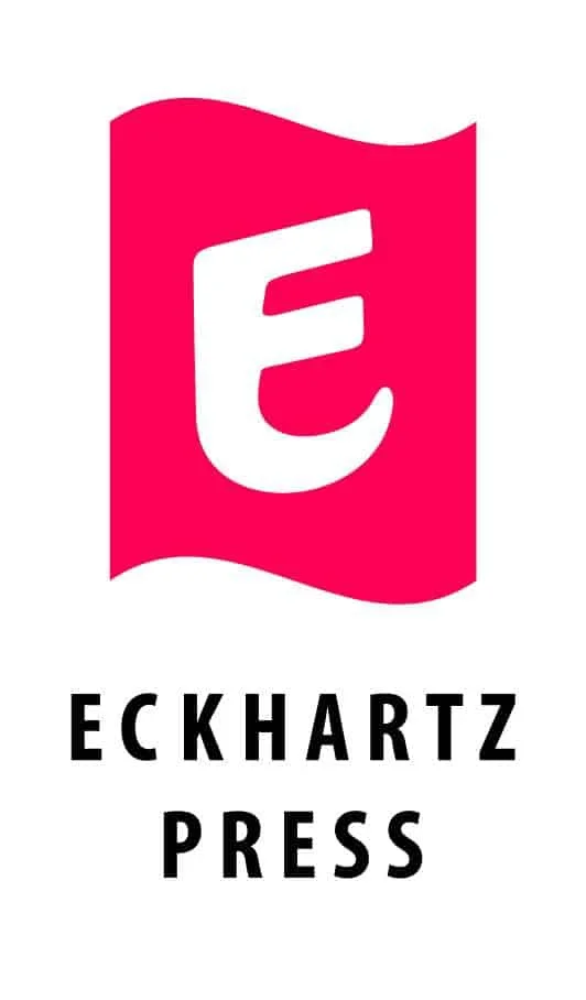 Eckhartz Press Promo Codes