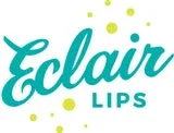 Eclair Lips Coupons