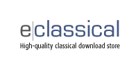 eClassical Promo Codes