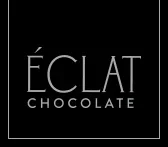 Eclat Chocolate Promo Codes