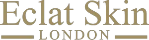 Eclat Skin London Coupons