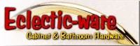 Eclectic-ware Promo Codes