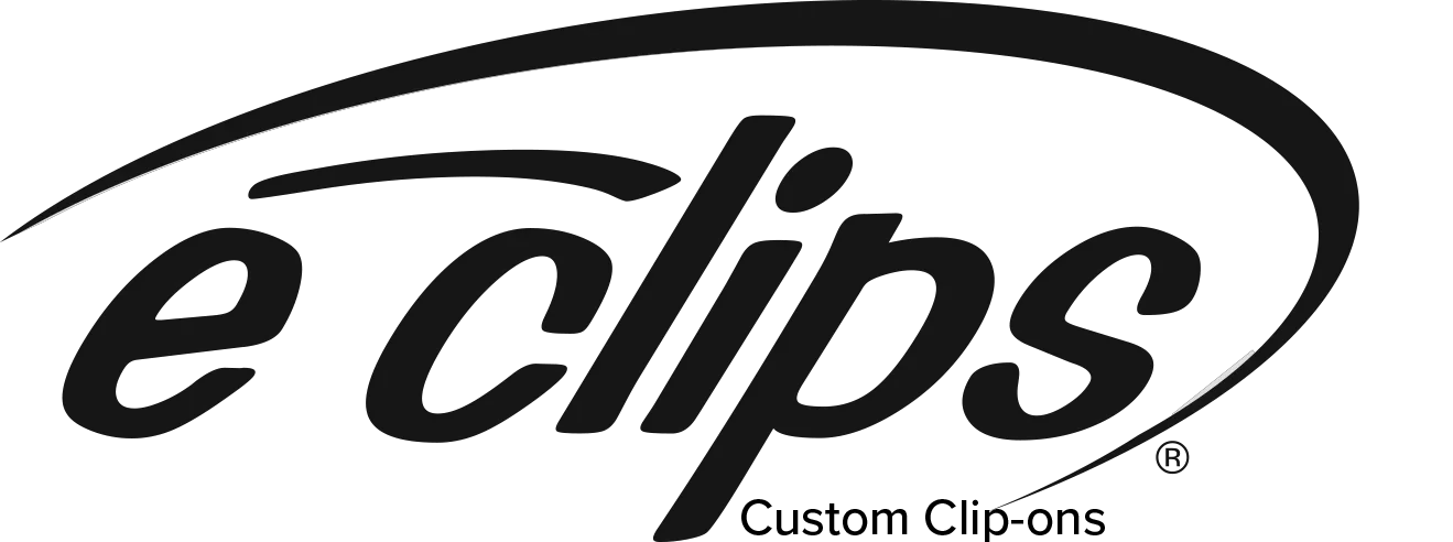 eClips Promo Codes