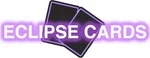 Eclipse Cards Promo Codes