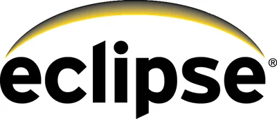 Eclipse Curtains Promo Codes