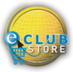 Eclubstore Promo Codes