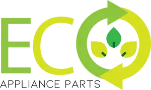 Eco Appliance Parts Promo Codes