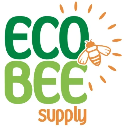 Eco Bee Supply Coupons