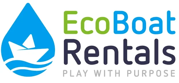 Eco Boat Rentals Promo Codes