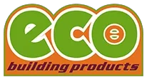 Eco-Building Products Promo Codes